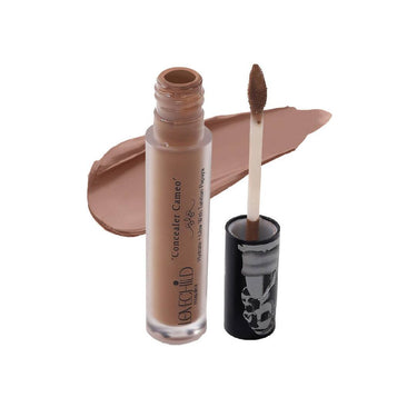 https://cdn.shopify.com/s/files/1/1857/6931/products/yoAjrJO7sL.jpg?v=1710149520